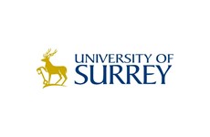 University of Surrey